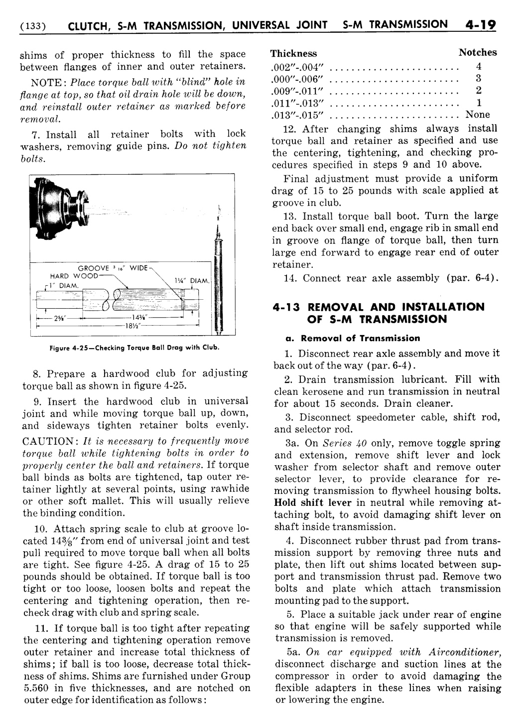 n_05 1955 Buick Shop Manual - Clutch & Trans-019-019.jpg